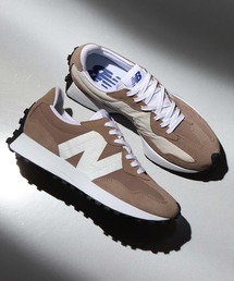 NEW BALANCE | New Balance MS327LK1 / ニューバランス MS327LK1(スニーカー)