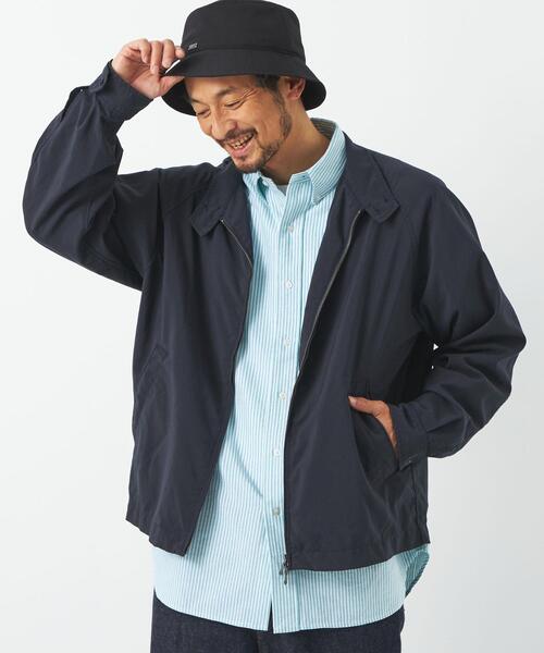 green label relaxing（グリーンレーベルリラクシング）の「T/R 