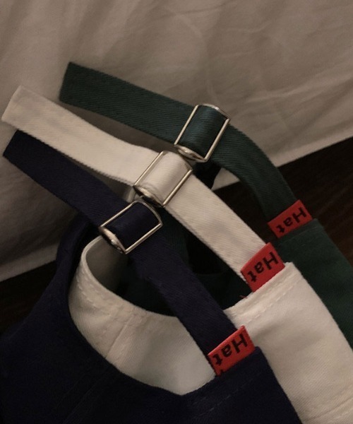 MGV(エムジーヴィー)の「”NEWYORK"レタリングキャップ(キャップ・メンズ・ホワイト/ブラック/ブラウン/ベージュ/ブルー/レッド・FREE)」の16枚目の写真