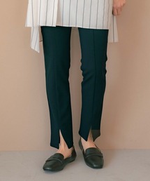 LEPSIM | ヨクノビレギンスパンツ　260413(その他パンツ)