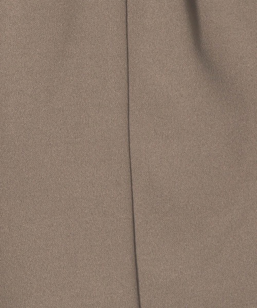 LEPSIM(レプシィム)の「ヨクノビレギンスパンツ 260413(その他パンツ・レディース・ブラック/モカ・LARGE/MEDIUM)」の14枚目の写真