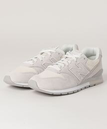 NEW BALANCE | CM996(スニーカー)