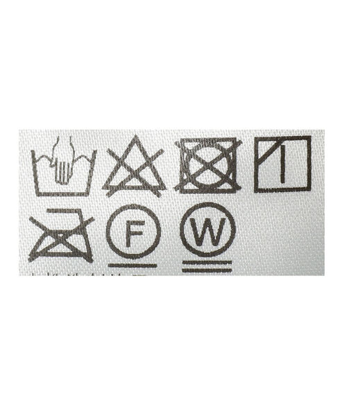 Ray BEAMS(レイビームス)の「Ray BEAMS / シアー マウンテン パーカ(ブルゾン・レディース・ライトブルー/ベージュ・ONE SIZE)」の14枚目の写真