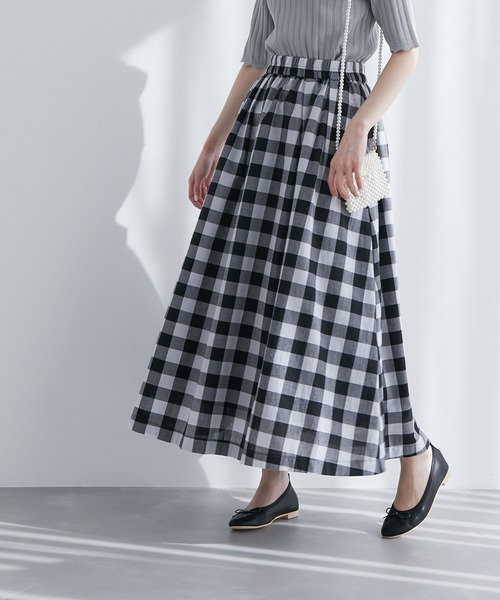 【一部店舗限定】【WEB限定カラー:レッド】ソフトバレエシューズ