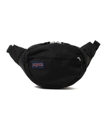 JANSPORT | JANSPORT / Fifth Avenue(ボディバッグ/ウエストポーチ)