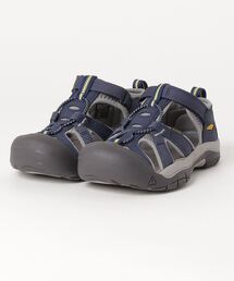 KEEN | VENICE H2 / ベニス エイチツー / キッズ サンダル(サンダル)
