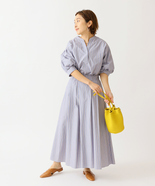 KYUEN コットン／ナイロン　セットアップ Karl Kani カナイ KANI SPORT ナイロンセットアップ 90s