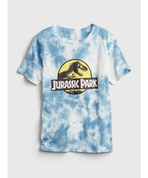GAP | GapKids ジュラシックパーク  Tシャツ(Tシャツ/カットソー)