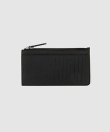 Other small leather goods