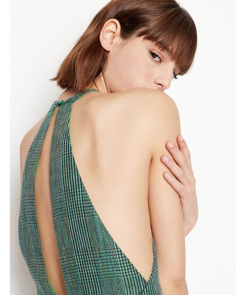 ARMANI EXCHANGE（アルマーニエクスチェンジ）の「【A|X