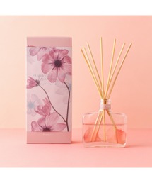 Francfranc（フランフラン）の「プリザーブドフラワー ルームフレグランス ライトピンク（ルームフレグランス/お香・レディース）」