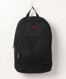 【WENGER】ウェンガー Wenger BTS 2020, Crango 16" Laptop Backpack, Teal ( R ) 610199
