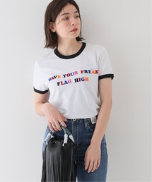 【GOOD MORNING KEITH/グッドモーニングキース】WAVE YOUR FREAK FLAG