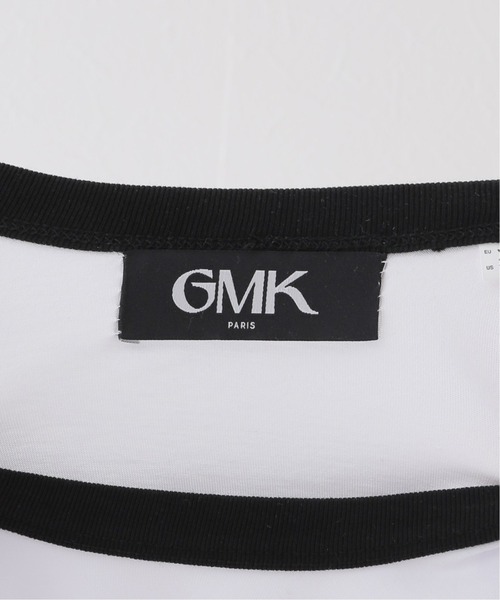 JOINT WORKS(ジョイントワークス)の「【GOOD MORNING KEITH/グッドモーニングキース】WAVE YOUR FREAK FLAG(Tシャツ/カットソー・レディース・ホワイト・X-SMALL)」の12枚目の写真