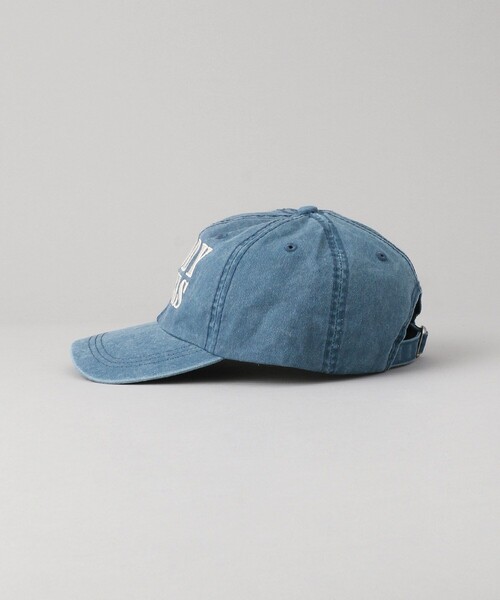 FREAK'S STORE（フリークスストア）の「BLUESCENTRIC/ブルースセン