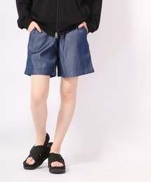 ショートパンツ