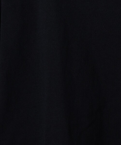 【SHIPS any別注】LA APPAREL: ヘビーウェイト 半袖 Tシャツ◇（Tシャツ/カットソー）｜LOS ANGELES APPAREL（ロサンゼルスアパレル）