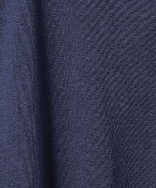 【SHIPS any別注】LA APPAREL: ヘビーウェイト 半袖 Tシャツ◇（Tシャツ/カットソー）｜LOS ANGELES APPAREL（ロサンゼルスアパレル）