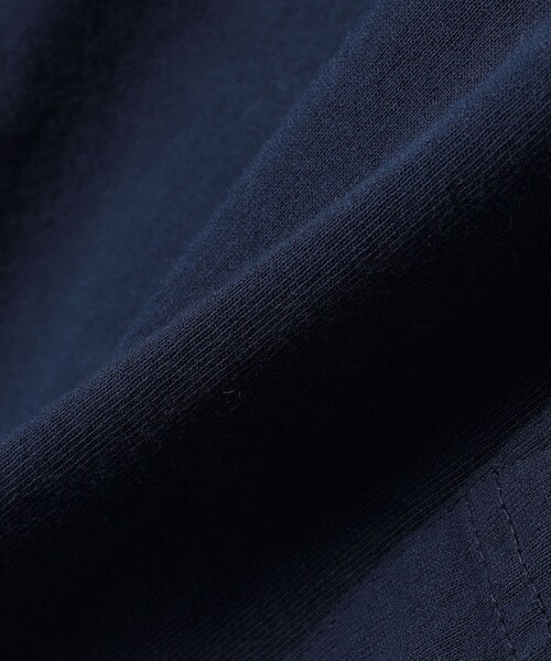 【SHIPS any別注】LA APPAREL: ヘビーウェイト 半袖 Tシャツ◇（Tシャツ/カットソー）｜LOS ANGELES APPAREL（ロサンゼルスアパレル）