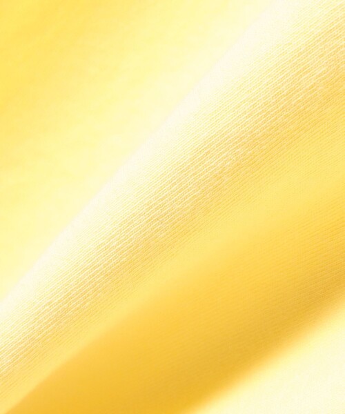 【SHIPS any別注】LA APPAREL: ヘビーウェイト 半袖 Tシャツ◇（Tシャツ/カットソー）｜LOS ANGELES APPAREL（ロサンゼルスアパレル）