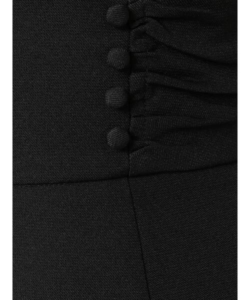 RESEXXY（リゼクシー）の「ハイウエストマーメイドスカート（スカート・レディース・ブラック/ベージュ/その他1・FREE）」の13枚目の写真