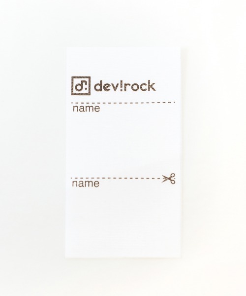 devirock(デビロック)の「エルボーパッチ 長袖Tシャツ(Tシャツ/カットソー・キッズ・オフホワイト/スミクロ/グレー系その他/オレンジ系その他/ブルー系その他/ブルー系その他3/ブルー系その他2/ホワイト系その他/その他9/その他10/その他11/その他12・160cm/130cm/110cm/120cm/100cm/150cm/140cm)」の19枚目の写真