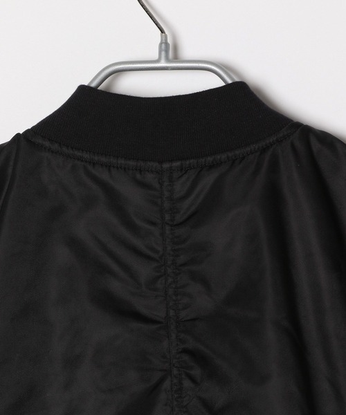 stjsryさん専用 STYLEMIXER（スタイルミキサー）公式通販サイト