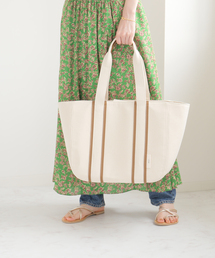 etul Canvas Line L
