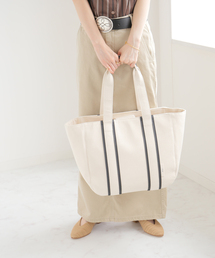 etul Canvas Line L