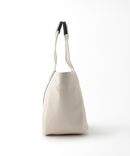 Unitude☆Line Canvas トートバッグ【送料関税込】 Unitude☆Line Canvas トートバッグ【送料関税込】 (Unitude