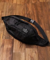 『MAKAVELIC』RICO SUPER LIGHT WAIST BAG