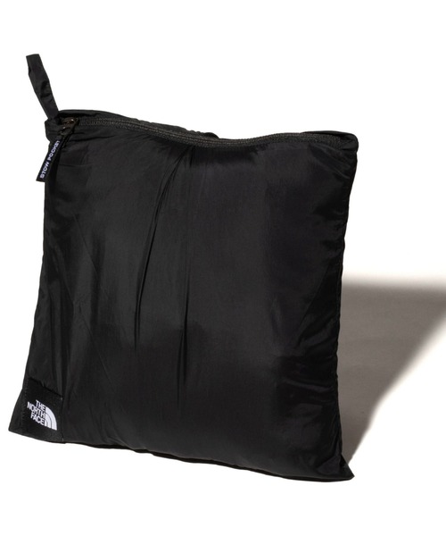 THE NORTH FACE（ザノースフェイス）の「THE NORTH FACE/ノース