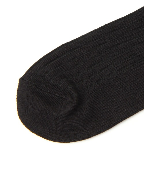 niko and...（ニコアンド）の「オリジナルカラー2Pソックス（ソックス/靴下・レディース・ホワイト/イエロー/ブルー/ラベンダー/オレンジ系その他2/その他1・FREE）」の9枚目の写真