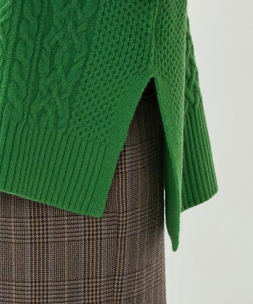 green label relaxing（グリーンレーベルリラクシング）の「［ size