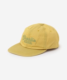 YOUNG&OLSEN The DRYGOODS STORE | YOUNG & OLSEN The DRYGOODS STORE | 6パネルキャップ WOMEN(キャップ)