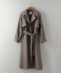 apart by lowrys|アパートバイローリーズのトレンチコート通販 - ZOZOTOWN apart by lowrys|アパートバイローリーズのトレンチコート通販 - ZOZOTOWN