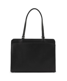 シンプルリクルートバッグ