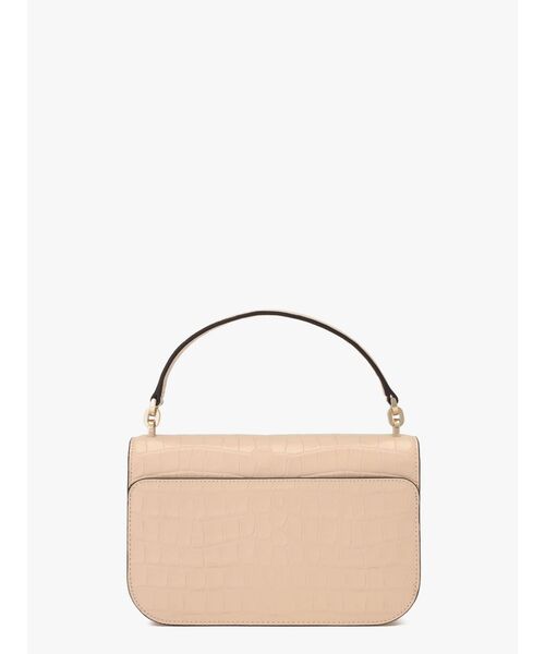 kate spade new york（ケイトスペード ニューヨーク）の