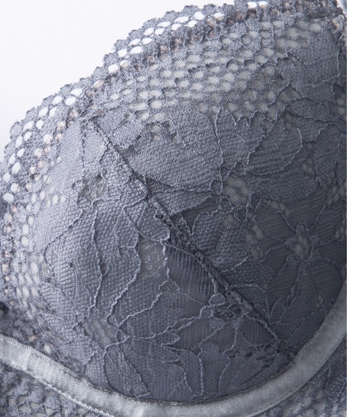 YU'NOW（ユナウ）の「【全9デザインから選べる！】【上下セット/AA-Gカップ】to meeブラ＆ショーツ（ブラ&ショーツ・レディース・ブルー系/ローズ系/オレンジ系/サックスブルー系/アイボリー系/グリーン系/ターコイズブルー系/ホワイト系/ブラック/ラベンダー/チャコールグレー/ネイビー系/パープル/ピンクベージュ/ワイン系/ミント/グレー・F70M/B65M/B70M/C70M/F80L/D75L/AA70M/E70M/E80L/C75L/A65M/A70M/D70M/F75L/C80L/G75L/AA65M/C75M/G80L/G70M/E75L/B75M/B75L/A75M/D80L/C65M/D65M/E65M/D70L/E70L/F65M/F70L）」の22枚目の写真