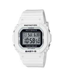 BABY-G(xCr[W[)BGD-5650V[Y / dg\[[ / BGD-5650-7JF(fW^rv)