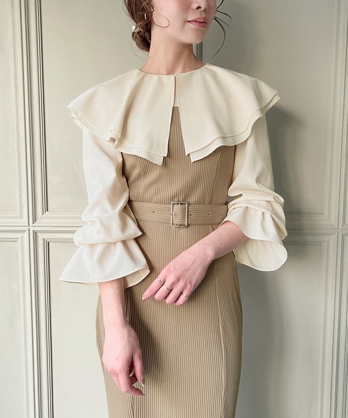 ♡♡♡　アイプリ引退品コンプセット 受注受付】えっくす☆きゅーと「Melty☆Cute/Wicked Sugar Aika