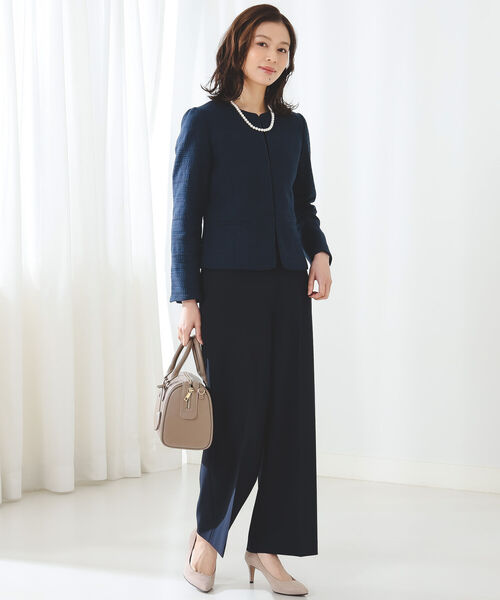 B:MING by BEAMS（ビーミングバイビームス）の「B:MING by BEAMS