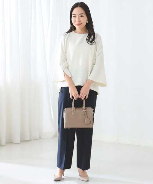 B:MING by BEAMS（ビーミングバイビームス）の「B:MING by BEAMS