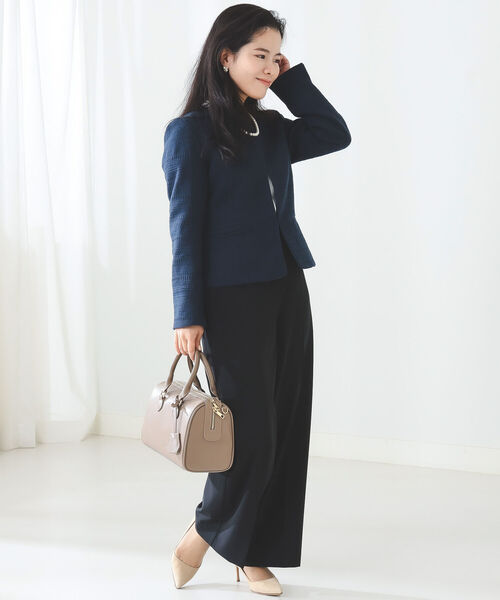 B:MING by BEAMS（ビーミングバイビームス）の「B:MING by BEAMS