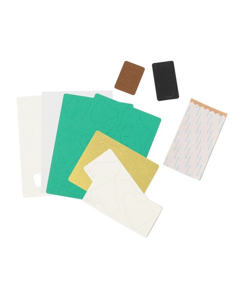 bog craft（ボグクラフト）の「bog craft / KAKU KAKU TINY 卯＆辰（インテリア雑貨・レディース・その他6/その他7・ONE SIZE）」の14枚目の写真