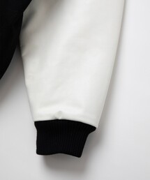 FREAK'S STORE（フリークスストア）の「FIRST DOWN/ファーストダウン