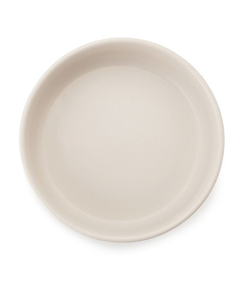 gelato pique(ジェラートピケ)の「【CAT&DOG】【販路限定商品】 ねこ柄フードボウル(その他ペットグッズ・レディース・ベージュ・FREE)」の12枚目の写真