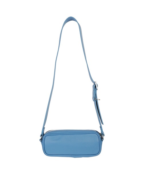 MILKBOY（ミルクボーイ）の「SQUARE バッグ（ショルダーバッグ・メンズ・A/B/C・FREE）」の16枚目の写真