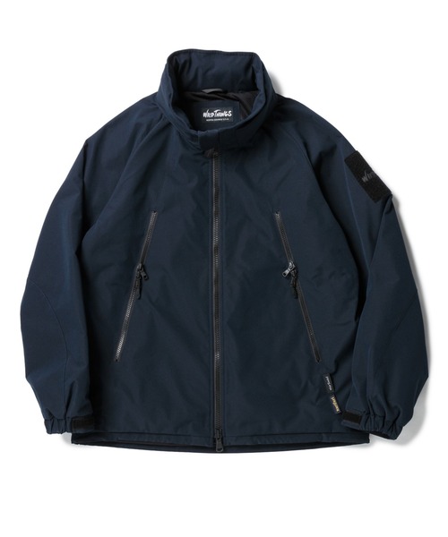 WILD THINGS（ワイルドシングス）の「narifuri × WILD THINGS UPR