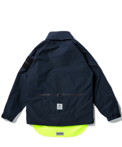 WILD THINGS ネイビーオールインワン WILD THINGS ネイビーオールインワン WILD THINGS ネイビー